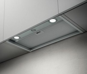 PRF0114760Arepack в Менделеевске - mendeleevsk.ok-mebel.com | фото