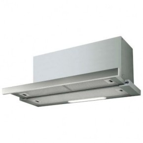 PRF0139077repack в Менделеевске - mendeleevsk.ok-mebel.com | фото