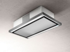 PRF0141953repack в Менделеевске - mendeleevsk.ok-mebel.com | фото