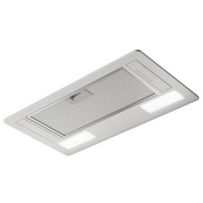 PRF0142716repack в Менделеевске - mendeleevsk.ok-mebel.com | фото