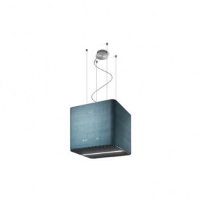 PRF0146221repack в Менделеевске - mendeleevsk.ok-mebel.com | фото