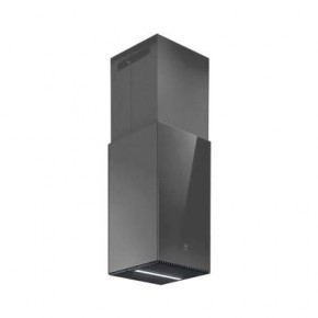 PRF0146277repack в Менделеевске - mendeleevsk.ok-mebel.com | фото