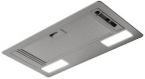 PRF0153829repack в Менделеевске - mendeleevsk.ok-mebel.com | фото