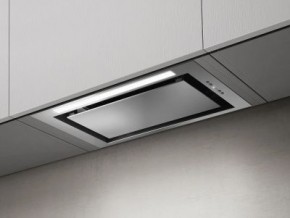 PRF0157333repack в Менделеевске - mendeleevsk.ok-mebel.com | фото