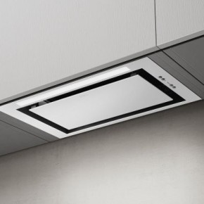 PRF0157357repack в Менделеевске - mendeleevsk.ok-mebel.com | фото