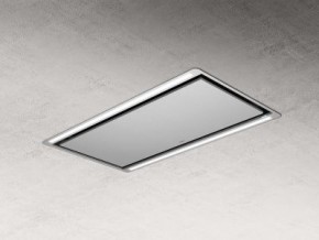 PRF0163523repack в Менделеевске - mendeleevsk.ok-mebel.com | фото