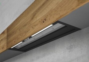PRF0163759repack в Менделеевске - mendeleevsk.ok-mebel.com | фото