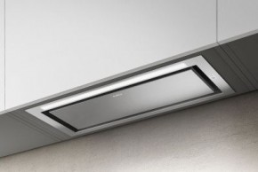 PRF0164356repack в Менделеевске - mendeleevsk.ok-mebel.com | фото