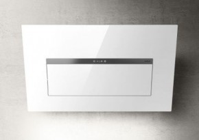 PRF0164490repack в Менделеевске - mendeleevsk.ok-mebel.com | фото