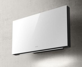 PRF0165712repack в Менделеевске - mendeleevsk.ok-mebel.com | фото