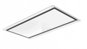 PRF0167044Arepack в Менделеевске - mendeleevsk.ok-mebel.com | фото