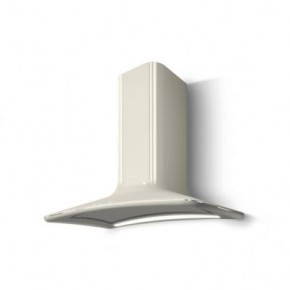 PRF0167320repack в Менделеевске - mendeleevsk.ok-mebel.com | фото