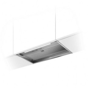 PRF0180599repack в Менделеевске - mendeleevsk.ok-mebel.com | фото