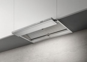 PRF0181274repack в Менделеевске - mendeleevsk.ok-mebel.com | фото