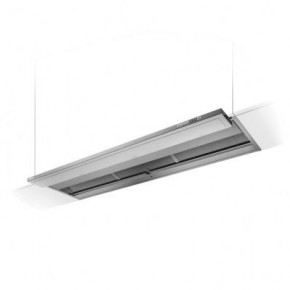 PRF0181338repack в Менделеевске - mendeleevsk.ok-mebel.com | фото
