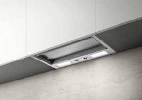 PRF0181898repack в Менделеевске - mendeleevsk.ok-mebel.com | фото