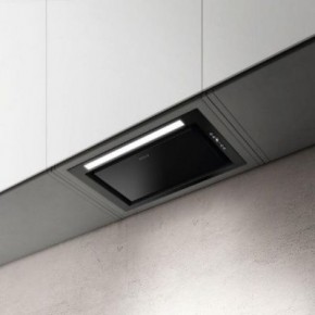 PRF0184107repack в Менделеевске - mendeleevsk.ok-mebel.com | фото
