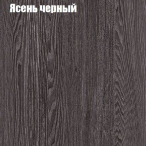 Прихожая ДИАНА-4 сек №10 (Ясень анкор/Дуб эльза) в Менделеевске - mendeleevsk.ok-mebel.com | фото 3