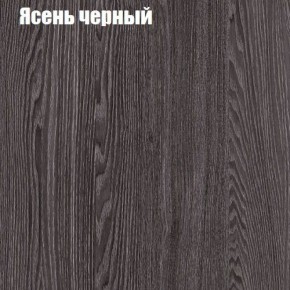 Прихожая ДИАНА-4 сек №6 (Ясень анкор/Дуб эльза) в Менделеевске - mendeleevsk.ok-mebel.com | фото 3