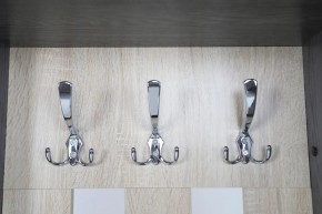 ГРЕТТА 1 Прихожая в Менделеевске - mendeleevsk.ok-mebel.com | фото 10