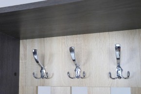 ГРЕТТА 2 Прихожая в Менделеевске - mendeleevsk.ok-mebel.com | фото 7