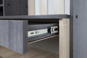 ГРЕТТА 2 Прихожая в Менделеевске - mendeleevsk.ok-mebel.com | фото 8