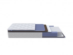 PROxSON Матрас Active Comfort M (Ткань Трикотаж Эко) 180x200 в Менделеевске - mendeleevsk.ok-mebel.com | фото
