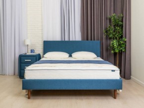 PROxSON Матрас Active Comfort M (Ткань Трикотаж Эко) 120x190 в Менделеевске - mendeleevsk.ok-mebel.com | фото 2