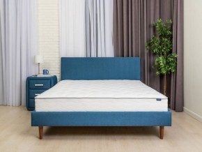 PROxSON Матрас Active Comfort M (Ткань Трикотаж Эко) 120x190 в Менделеевске - mendeleevsk.ok-mebel.com | фото 3