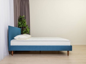 PROxSON Матрас Active Duo M/F (Ткань Трикотаж Эко) 160x195 в Менделеевске - mendeleevsk.ok-mebel.com | фото 6