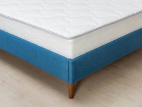 PROxSON Матрас Active Duo S/F (Ткань Трикотаж Эко) 180x195 в Менделеевске - mendeleevsk.ok-mebel.com | фото 7