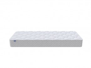 PROxSON Матрас Active Duo S/F (Ткань Трикотаж Эко) 180x195 в Менделеевске - mendeleevsk.ok-mebel.com | фото 8