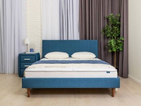 PROxSON Матрас Active Duo S/F (Ткань Трикотаж Эко) 120x200 в Менделеевске - mendeleevsk.ok-mebel.com | фото 2