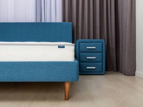 PROxSON Матрас Active F (Ткань Трикотаж Эко) 120x195 в Менделеевске - mendeleevsk.ok-mebel.com | фото 6