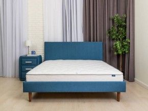 PROxSON Матрас Active Flex M (Ткань Трикотаж Эко) 200x195 в Менделеевске - mendeleevsk.ok-mebel.com | фото 4