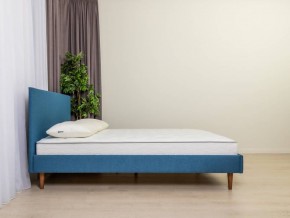 PROxSON Матрас Active Flex M (Ткань Трикотаж Эко) 200x195 в Менделеевске - mendeleevsk.ok-mebel.com | фото 6