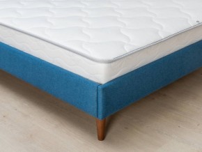 PROxSON Матрас Active Flex M (Ткань Трикотаж Эко) 200x195 в Менделеевске - mendeleevsk.ok-mebel.com | фото 7