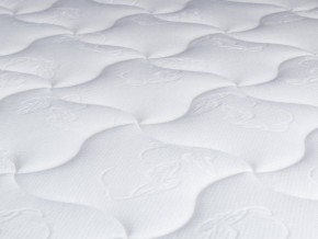 PROxSON Матрас Active M (Ткань Трикотаж Эко) 140x200 в Менделеевске - mendeleevsk.ok-mebel.com | фото 9