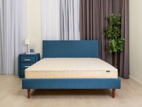 PROxSON Матрас Balance Duo M/S (Ткань Жаккард синтетический) 120x200 в Менделеевске - mendeleevsk.ok-mebel.com | фото 3