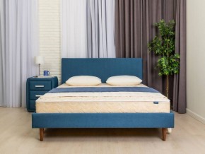 PROxSON Матрас Balance Duo M/S (Ткань Жаккард синтетический) 80x190 в Менделеевске - mendeleevsk.ok-mebel.com | фото 2