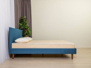 PROxSON Матрас Balance Duo M/S (Ткань Жаккард синтетический) 80x190 в Менделеевске - mendeleevsk.ok-mebel.com | фото 4