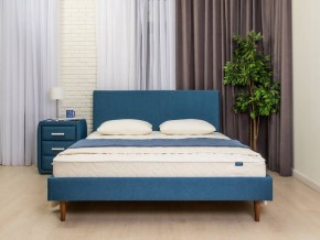PROxSON Матрас Balance Duo M/S (Ткань Синтетический жаккард) 180x190 в Менделеевске - mendeleevsk.ok-mebel.com | фото 3