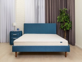 PROxSON Матрас Balance Duo M/S (Ткань Синтетический жаккард) 180x190 в Менделеевске - mendeleevsk.ok-mebel.com | фото 4