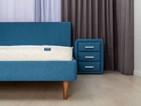 PROxSON Матрас Balance Duo M/S (Ткань Синтетический жаккард) 180x190 в Менделеевске - mendeleevsk.ok-mebel.com | фото 5