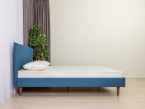 PROxSON Матрас Balance Duo M/S (Ткань Синтетический жаккард) 180x190 в Менделеевске - mendeleevsk.ok-mebel.com | фото 6