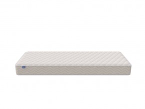 PROxSON Матрас Balance Duo M/S (Ткань Синтетический жаккард) 180x190 в Менделеевске - mendeleevsk.ok-mebel.com | фото 7