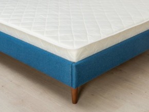 PROxSON Матрас Balance Duo M/S (Ткань Синтетический жаккард) 180x190 в Менделеевске - mendeleevsk.ok-mebel.com | фото 8