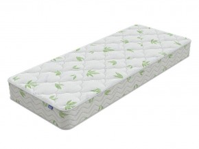 PROxSON Матрас Баланс Дуо EVS (Трикотаж Aloe Vera) 80x200 в Менделеевске - mendeleevsk.ok-mebel.com | фото 2