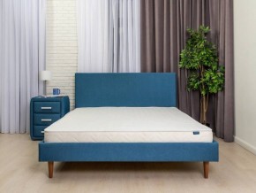 PROxSON Матрас Base Flex S (Ткань Жаккард Twist) 160x200 в Менделеевске - mendeleevsk.ok-mebel.com | фото 4