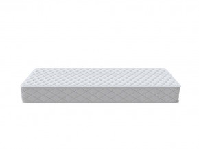 PROxSON Матрас Base M (Ткань Синтетический жаккард) 180x200 в Менделеевске - mendeleevsk.ok-mebel.com | фото 8